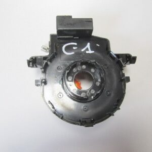 ANILLO AIRBAG CITROEN C1