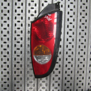PILOTO TRASERO DERECHO HYUNDAI ATOS RESTYLING