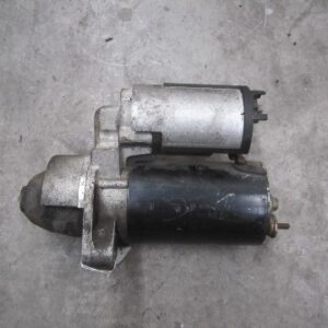 ARRANQUE AUDI A6 2.4 V6 078911023D