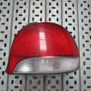 PILOTO TRASERO DERECHO HYUNDAI ACCENT 98