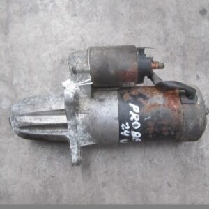 ARRANQUE FORD PROVE 24V M1T75581