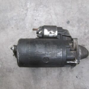 ARRANQUE FORD ESCORT 1.6D 84AB-11000-AB