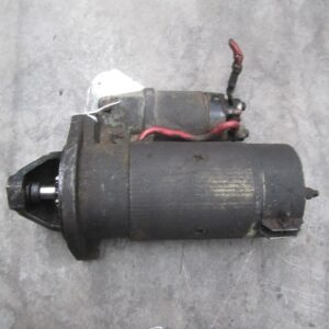 ARRANQUE FORD FIESTA L 76-83 79FB-11000-AB