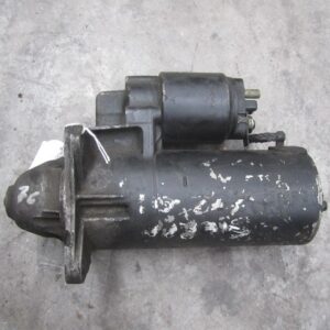 ARRANQUE FORD SIERRA 2.0i 91BB-11000-HA