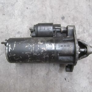 ARRANQUE FORD SIERRA TD 2.3 91BB-11000-LA