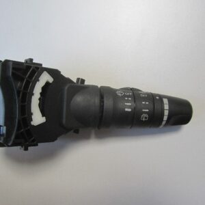 MANDO LIMPIAS X-TRAIL 2004 25260 8H905