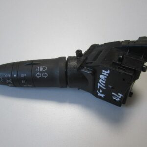 MANDO LUCES X-TRAIL 2004 25540 8H700