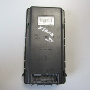 INMOVILIZADOR CITROEN XSARA II 9636522080