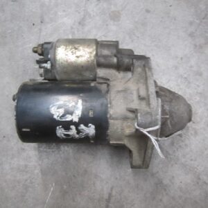 ARRANQUE FORD KA 1.3 2S6U-11000-DB