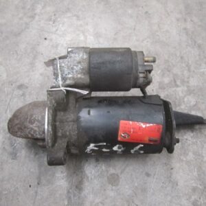 ARRANQUE FORD FIESTA 96 1.2 16V 96FB-11000-KC