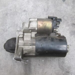 ARRANQUE FORD ESCORT 1.8 16V 93BB-11000-CB