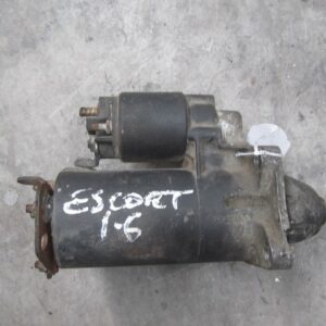 ARRANQUE FORD ESCORT 1.6 92AB-11000-GB 92AB11000GB