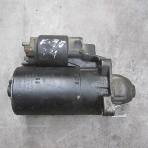 ARRANQUE FORD FIESTA F-96 1.4 91AB11000KA