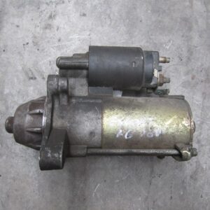 ARRANQUE FORD ESCORT 1.6 16V 96BB-11000-AA