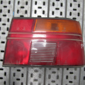 PILOTO TRASERO DERECHO HYUNDAI PONY