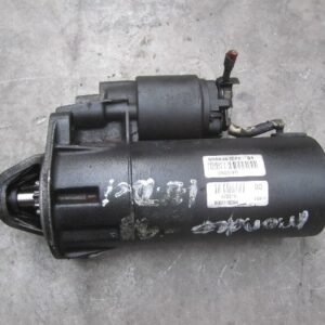 ARRANQUE FORD MONDEO 98 1.8 TDCI 91AB-11000-FA