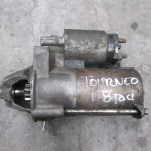 ARRANQUE FORD TOURNEO 1.8 TDCI 2T14-11000-BA
