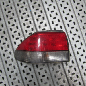 PILOTO TRASERO IZQUIERDO SAAB 9-3 COUPE