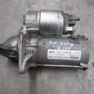 ARRANQUE FORD KA 2017 1.2 16V 8V21-11000-BE