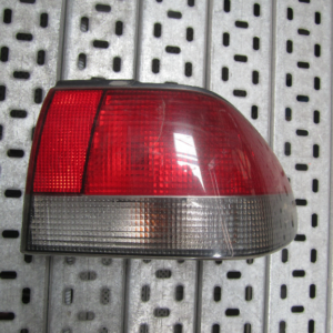PILOTO TRASERA DERECHA SAAB 9-3 COUPE
