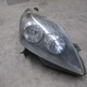 FARO DERECHO OPEL ZAFIRA B