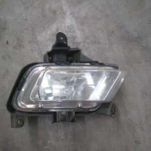 FARO ANTINIEBLA DERECHO KIA CEED 2010