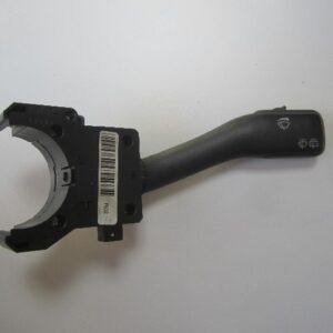 MANDO LIMPIAS GOLF IV 4B0953503F