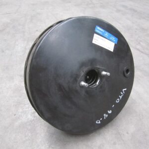 SERVOFRENO VITO W638 2.3D A0004307608