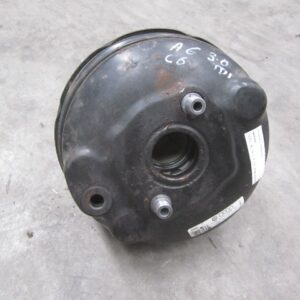 SERVO AUDI A6 C6 3.0 TDI 4F0612105G