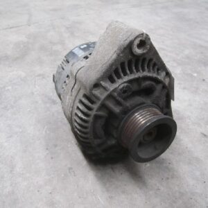 ALTERNADOR VITO W638 2.3D 0091543102