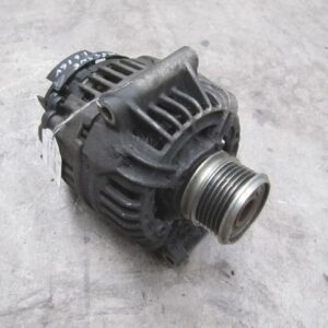 ALTERNADOR MEGANE 1.6 16V 7700434899
