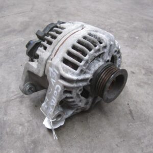 ALTERNADOR CORSA D 1.2 16V 13222930