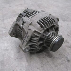 ALTERNADOR LAGUNA I DTI 7700106501
