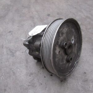 BOMBA DIRECCION A6 C6 3.0 TDI QUATTRO 4F0145155A