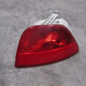 PILOTO ANTINIEBLA FORD FOCUS II 5M51-15K273-AA