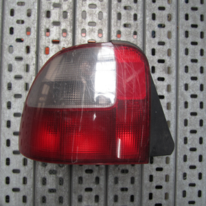 PILOTO TRASERO IZQUIERDO ROVER 400