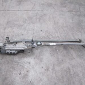 MOTOR Y VARILLAJE LIMPIA FORD FOCUS II 4M51-17504-AC