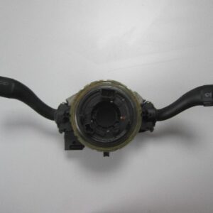 MANDOS Y ANILLO AIRBAG A6 C6 4F0953549A