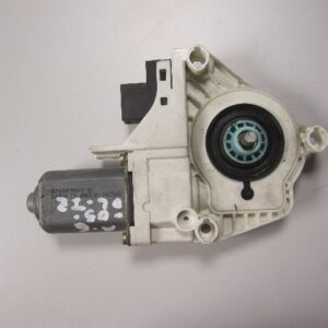 MOTOR ALZALUNAS DELANTERO IZQ A6 C6 4F0959801B
