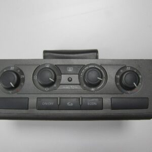 MANDOS CLIMA AUDI A6 C6 44F1820043F