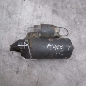 ARRANQUE OPEL KADETT 1.3 1202953