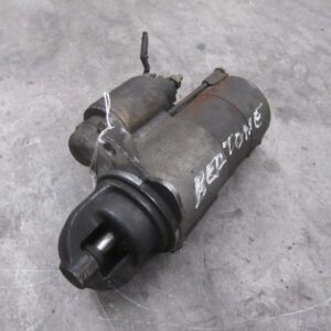 ARRANQUE OPEL ASTRA BERTONE 1.8 9000835