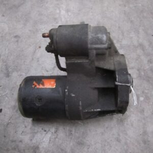 ARRANQUE OPEL VECTA A ASTRA F 0986016153  S114-480A  1202136  9119792 S114-480A 1202136