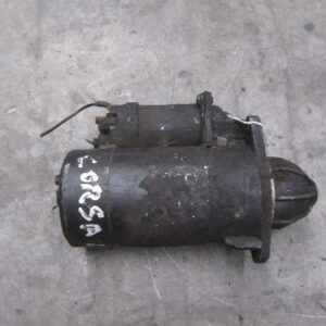 ARRANQUE OPEL CORSA A 1.0 3471171