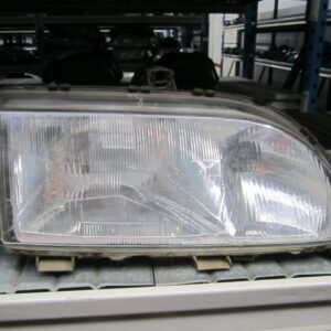 FARO DERECHO FORD SCORPIO 1989-1994
