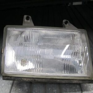 FARO DERECHO FORD RANGER 1998-1999