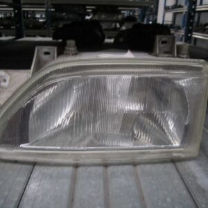 FARO IZQUIERDO FORD ESCORT 1993