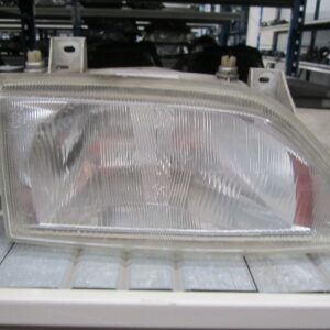 FARO DERECHO FORD ESCORT 1993