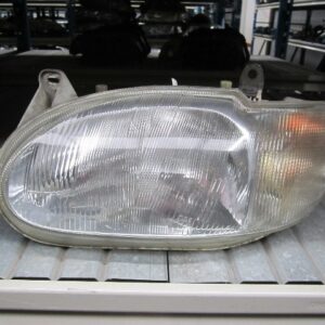 FARO IZQUIERDO FORD ESCORT 1998