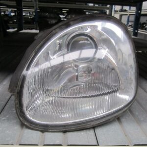 FARO IZQUEIRDO FORD SCORPIO II 1994-1998